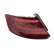 Taillight set, Thumbnail 2