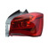 Taillight set, Thumbnail 3