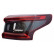 Taillight set, Thumbnail 3