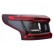 Taillight set, Thumbnail 2
