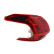 Taillight set, Thumbnail 2