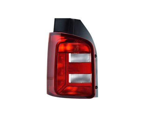 Taillight set, Image 2