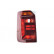 Taillight set, Thumbnail 2