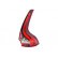 Taillight set, Thumbnail 3