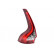 Taillight set, Thumbnail 2