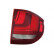 Taillight set, Thumbnail 3