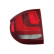 Taillight set, Thumbnail 2
