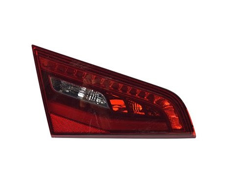 Taillight set, Image 4