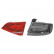Taillight set, Thumbnail 3