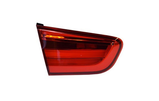 Taillight set, Image 2