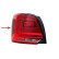 Taillight set, Thumbnail 2