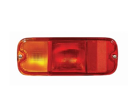 Taillight set, Image 2