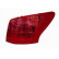 Taillight set, Thumbnail 5