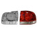 Taillight set, Thumbnail 3