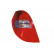 Taillight set, Thumbnail 3