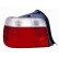 Taillight set, Thumbnail 3