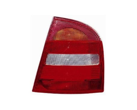 Taillight set, Image 3