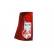 Taillight set, Thumbnail 3