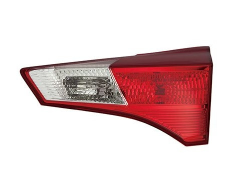 Taillight set, Image 3