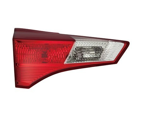 Taillight set, Image 2