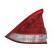 Taillight set, Thumbnail 2