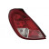 Taillight set, Thumbnail 2
