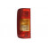 Taillight set, Thumbnail 2