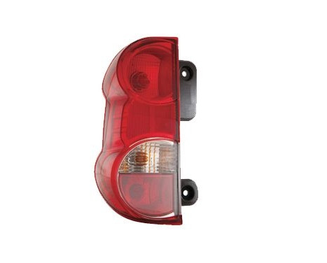 Taillight set, Image 2