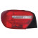Taillight set, Thumbnail 2