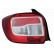 Taillight set, Thumbnail 2