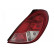 Taillight set, Thumbnail 3