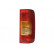 Taillight set, Thumbnail 3