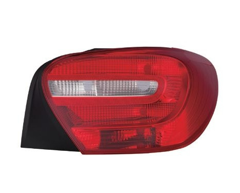 Taillight set, Image 3
