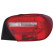 Taillight set, Thumbnail 3