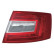 Taillight set, Thumbnail 3