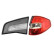 Taillight set, Thumbnail 3