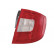 Taillight set, Thumbnail 3