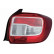 Taillight set, Thumbnail 3