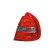 Taillight set, Thumbnail 3