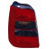 Taillight set, Thumbnail 3