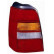 Taillight set, Thumbnail 2
