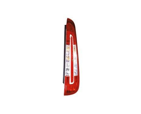 Taillight set, Image 5