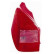Taillight set, Thumbnail 3