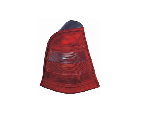 Taillight set, Image 5
