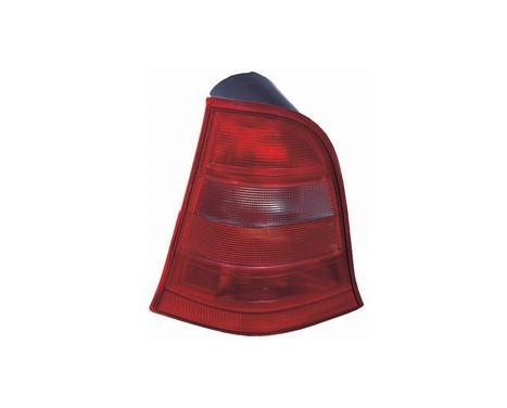 Taillight set, Image 3