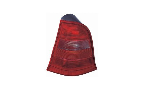 Taillight set, Image 3