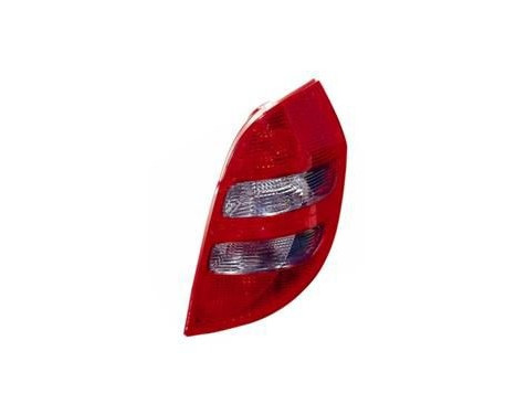 Taillight set, Image 5