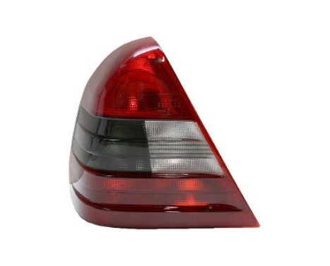 Taillight set, Image 3
