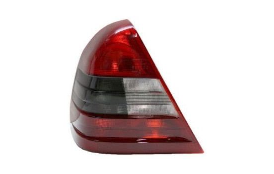 Taillight set, Image 3