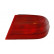 Taillight set, Thumbnail 4